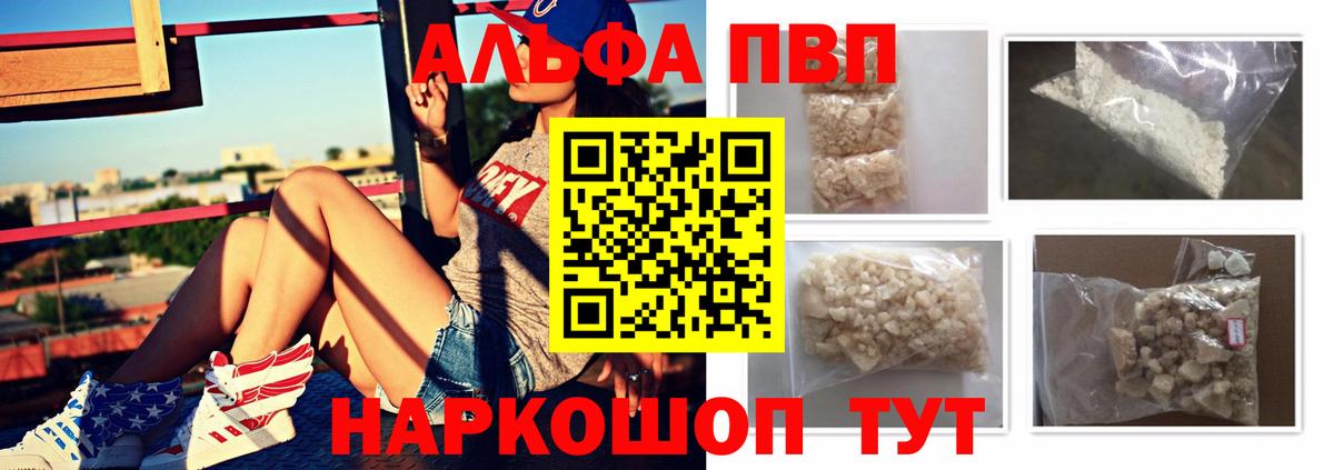 A PVP СК Чебоксары