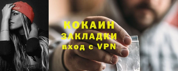 мескалин Няндома