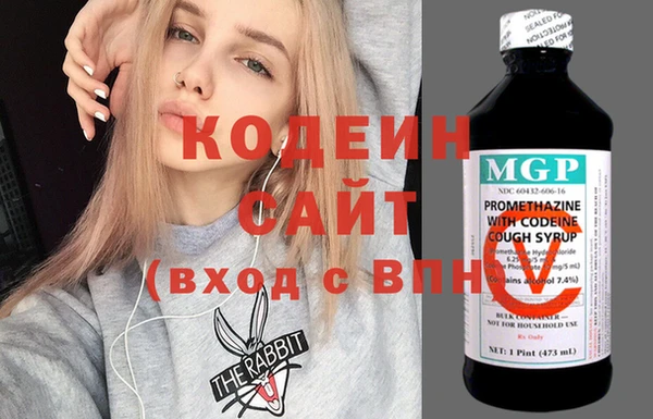 прущие грибы Нягань