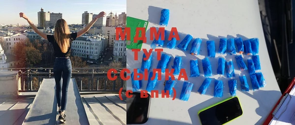 прущие грибы Нягань