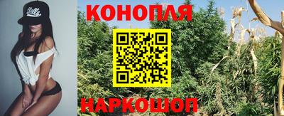 СК Волжск